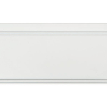 Профиль фронтальный для внутреннего ящика H84, L1200 NEOTEC, цвет - белый