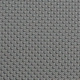 SKY Ёмкость в базу 600 (423х520) для столовых приборов, цвет орион серый