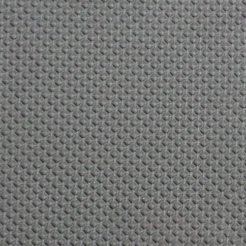 SKY Ёмкость в базу 500 (423х426) для столовых приборов, цвет орион серый