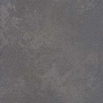 Кромка Н.34 Тёмный камень,  полоса L.3050, без клея