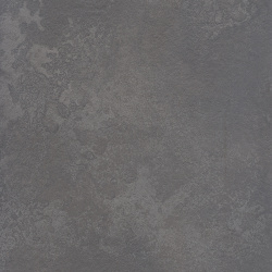 Кромка PP, Н.43*1 Тёмный камень, полоса L.1300, с клеем