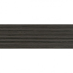 ГП, Кромка PVC 0.8, 29мм, Блэквуд LD5782 отд. LR (за 100 м.п.)