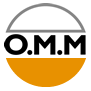 O.M.M