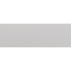 ГП, Кромка PVC 0.4, 19мм, Светло-серый LDD468, отд. Q6 (за 100 м.п.)
