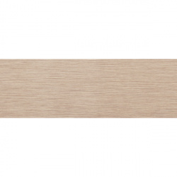 Кромка PVC 1.0, 43мм, Светлая бронза матовая, LD0160 (за 100 м.п.)