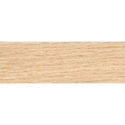 Кромка PVC 1.0, 19мм, Дуб Шамони LD6261, отд. F5 (за 100 м.п.)
