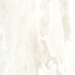 Кромка Н.34 Марсель глянец, полоса L.3600, без клея