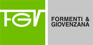FGV — Formenti & Giovenzana