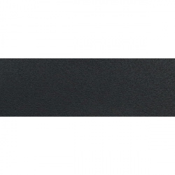 ГП, Кромка PVC 0.4, 19мм, Оникс серый LD0641 отд. CR (за 100 м.п.)