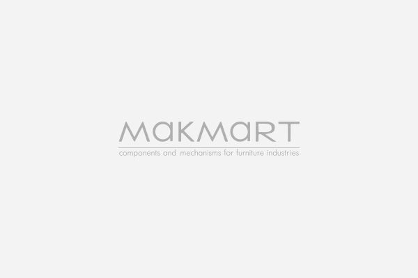 Изменения в графике работы MAKMART в Казахстане