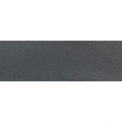 ГП, Кромка PVC 0.8, 19мм, Диамант серый LD0576 отд. СR (за 100 м.п.)