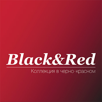 Black_Red.jpg