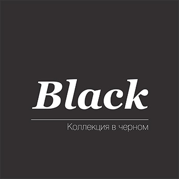 Black.jpg