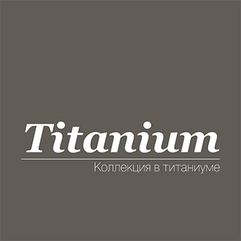 Titanium.jpg