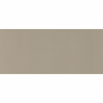 ГП,Кромка PVC 0.8, 22мм, Бежевый Матовый, LD0732, отд. C1(за 100 м.п.)