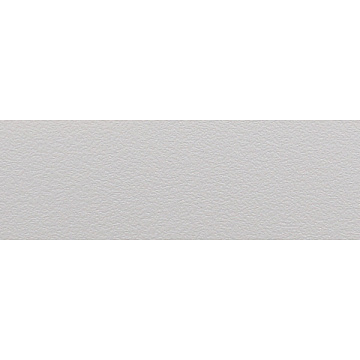 ГП, Кромка PVC 2.0, 45мм, Светло-серый LDD468, отд. Q6 (за 100 м.п.)