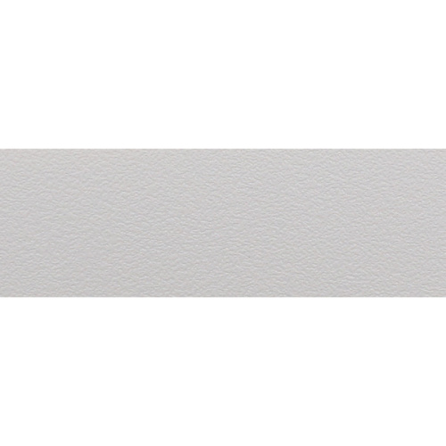 ГП, Кромка PVC 2.0, 45мм, Светло-серый LDD468, отд. Q6 (за 100 м.п.)
