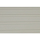 ГП. 0100 Закругление универсальное для цоколя ПВХ Н.100, под рифлёный алюминий