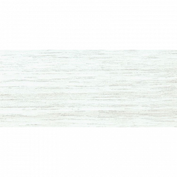 ГП, Кромка PVC 0.8, 28мм, Дуб Крафт белый  LD5754, отд. F5 (за 100 м.п.)
