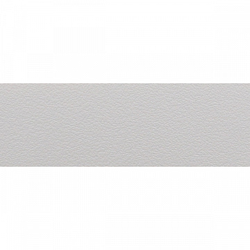 Кромка в БОБИНЕ PVC 2.0, Светло-серый LDD468, отд. Q6
