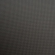 SKY Ёмкость в базу 900 (473х826) для столовых приборов, цвет черный матовый