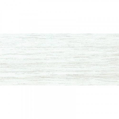 ГП, Кромка PVC 0.4, 22мм, Дуб Крафт белый LD5754, отд. F5 (за 100 м.п.)