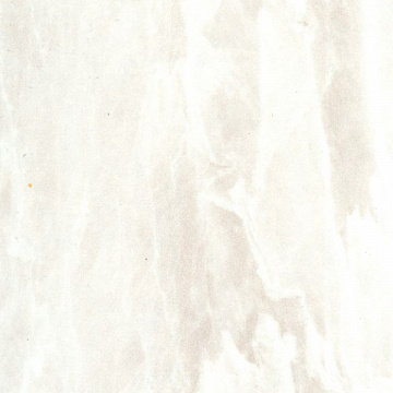 Кромка PP, Н.43*1 Марсель глянец, полоса L.1300, с клеем