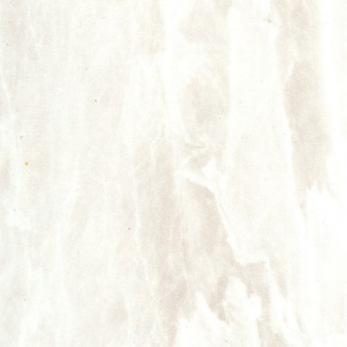 Кромка PP, Н.43*1 Марсель глянец, полоса L.1300, с клеем