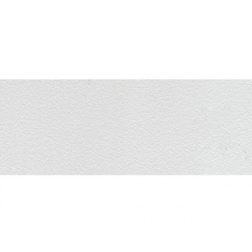 Кромка PVC 2.0, 25мм, Светло-серый R7322, отд. FG (за 100 м.п.)