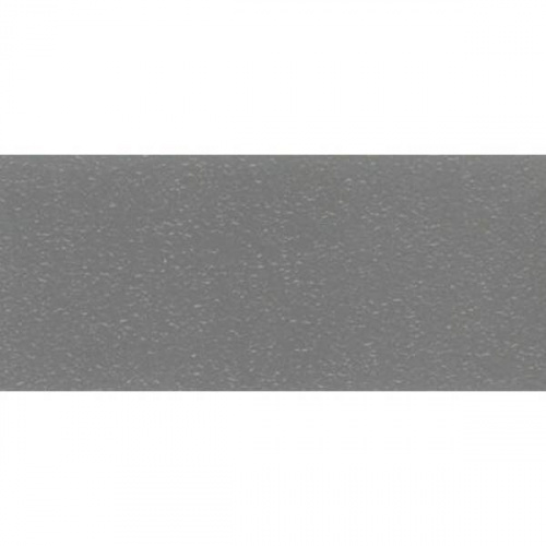 ГП, Кромка PVC 2.0, 22мм, Серый графит LDD648 отд. Q8 (за 100 м.п.)
