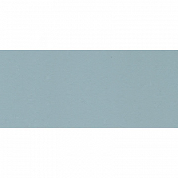 ГП,Кромка PVC 0.8, 22мм, Голубой Шелк, LD0736, отд. C1(за 100 м.п.)