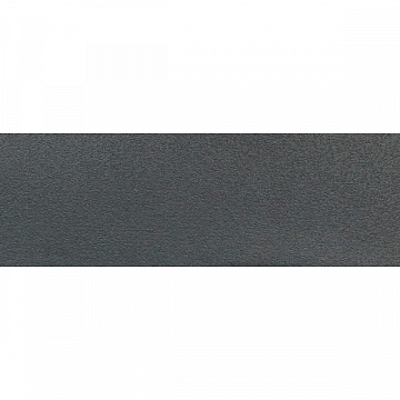 ГП, Кромка PVC 0.4, 19мм, Диамант серый LD0576 отд. СR (за 100 м.п.)