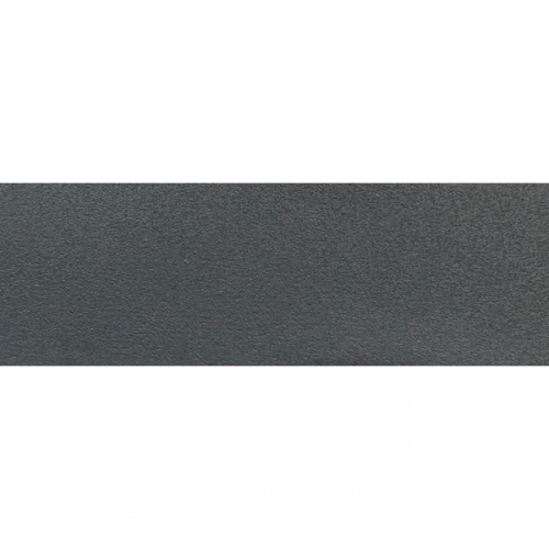 ГП, Кромка PVC 0.4, 19мм, Диамант серый LD0576 отд. СR (за 100 м.п.)