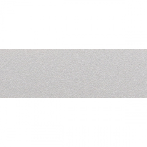 ГП, Кромка PVC 0.4, 19мм, Светло-серый LDD468, отд. Q6 (за 100 м.п.)