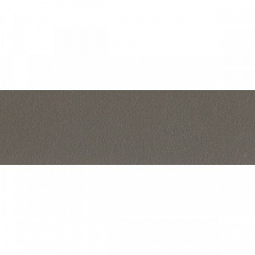 Кромка в БОБИНЕ PVC 0.8, Трюфель коричневый LD0980 отд. VL