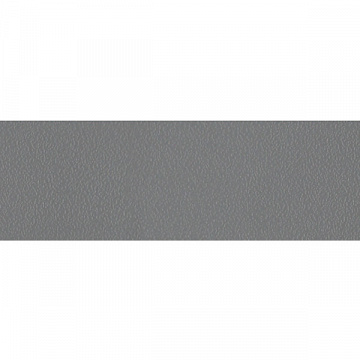 Кромка в БОБИНЕ PVC 0.8, Серый шифер LD0642 отд. Q8