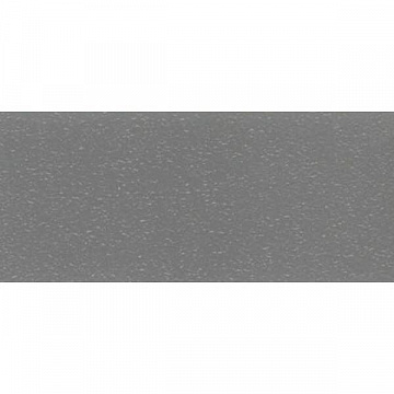 ГП, Кромка PVC 0.4, 28мм, Серый графит LDD648 отд. Q8 (за 100 м.п.)