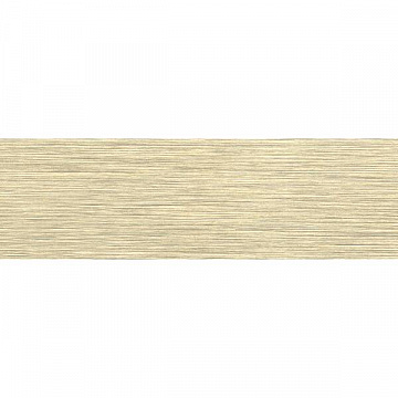 Кромка в БОБИНЕ PVC 1.0, Золото матовое TE0508 с защитной плёнкой