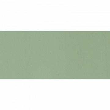 Кромка в БОБИНЕ PVC 0.8, Зеленый Шелк, LD0735