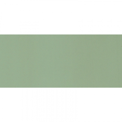 Кромка в БОБИНЕ PVC 0.8, Зеленый Шелк, LD0735