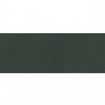 Кромка ABS 1.0, 23мм, Зелёная Комодоро, PG0750, отд. LI (за 100 м.п.)