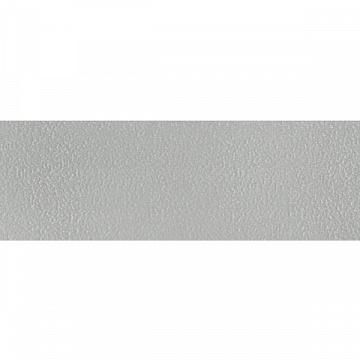 Кромка PVC 2.0, 19мм, Металлик LD5613, отд. Q8 (за 100 м.п.)