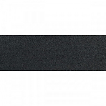 ГП, Кромка PVC 0.4, 19мм, Оникс серый LD0641 отд. CR (за 100 м.п.)