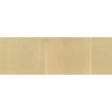 ГП, Кромка PVC 0.8, 43мм,Золото зеркальное, LD0121 (за 100 м.п.)