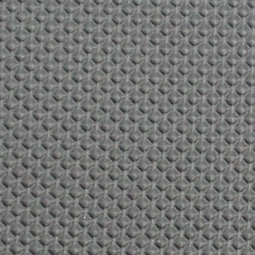 SKY Ёмкость в базу 600 (423х526) для столовых приборов, цвет орион серый