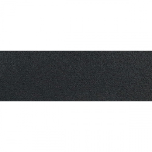 ГП, Кромка PVC 0.8, 22мм, Оникс серый LD0641 отд. CR (за 100 м.п.)