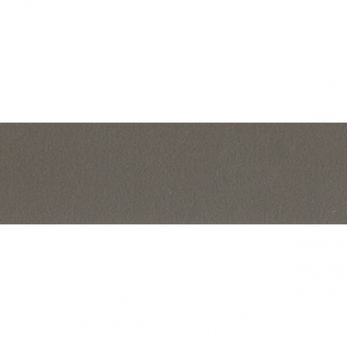 Кромка в БОБИНЕ PVC 0.4, Трюфель коричневый LD0980 отд. VL