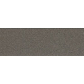 ГП,Кромка PVC 0.4, 42мм, Трюфель коричневый LD0980 отд. VL (за 100 м.п.)