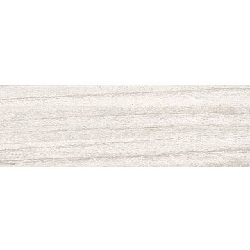 Кромка в БОБИНЕ PVC 0.4, Скандинавское дерево белое LD4103 отд. FZ