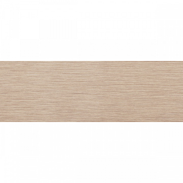 Кромка PVC 1.0, 23мм, Светлая бронза матовая, LD0160 (за 100 м.п.)